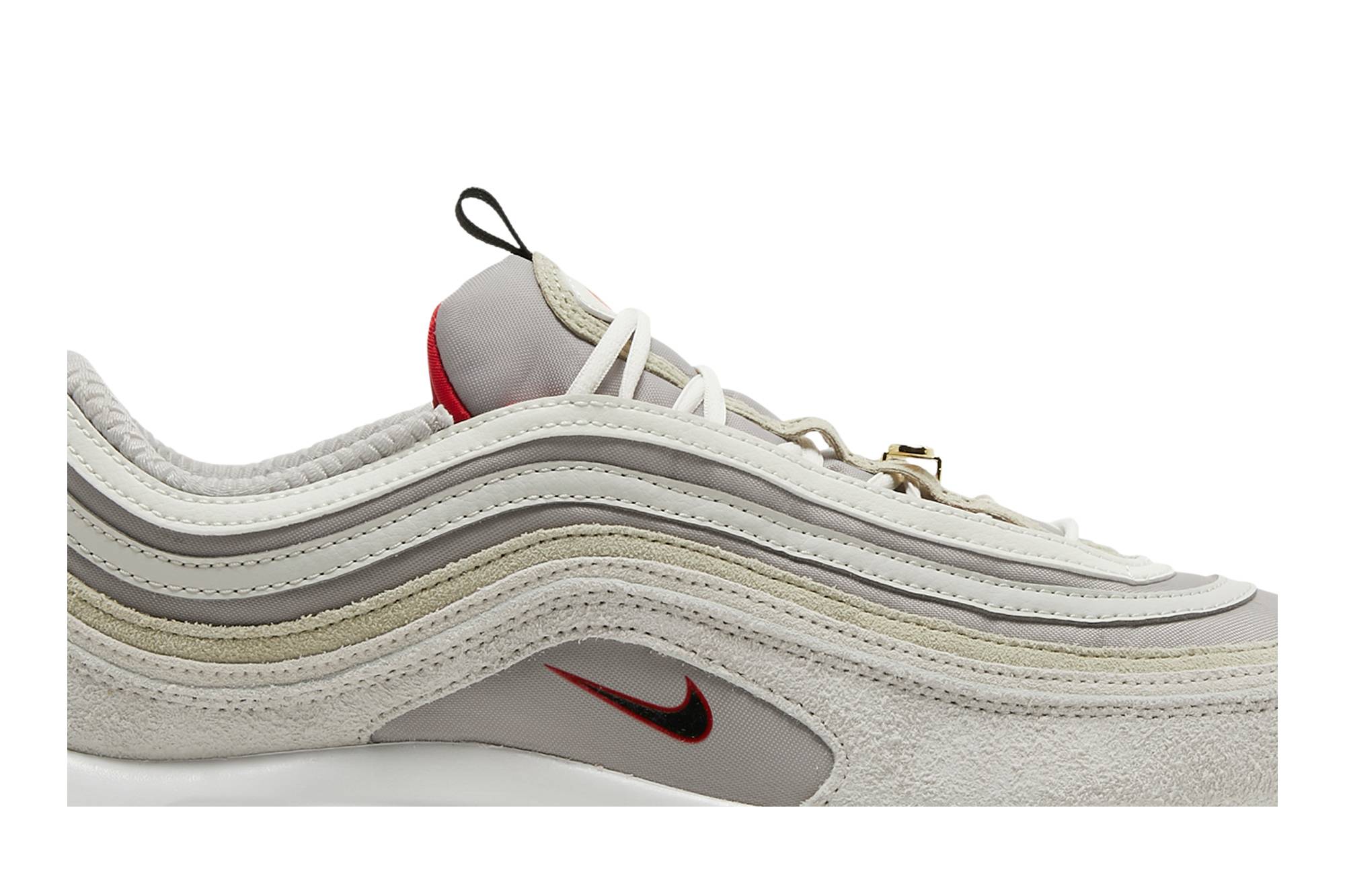 Nike Air Max 97 ‘First Use’ DB0246-001 - Image 2