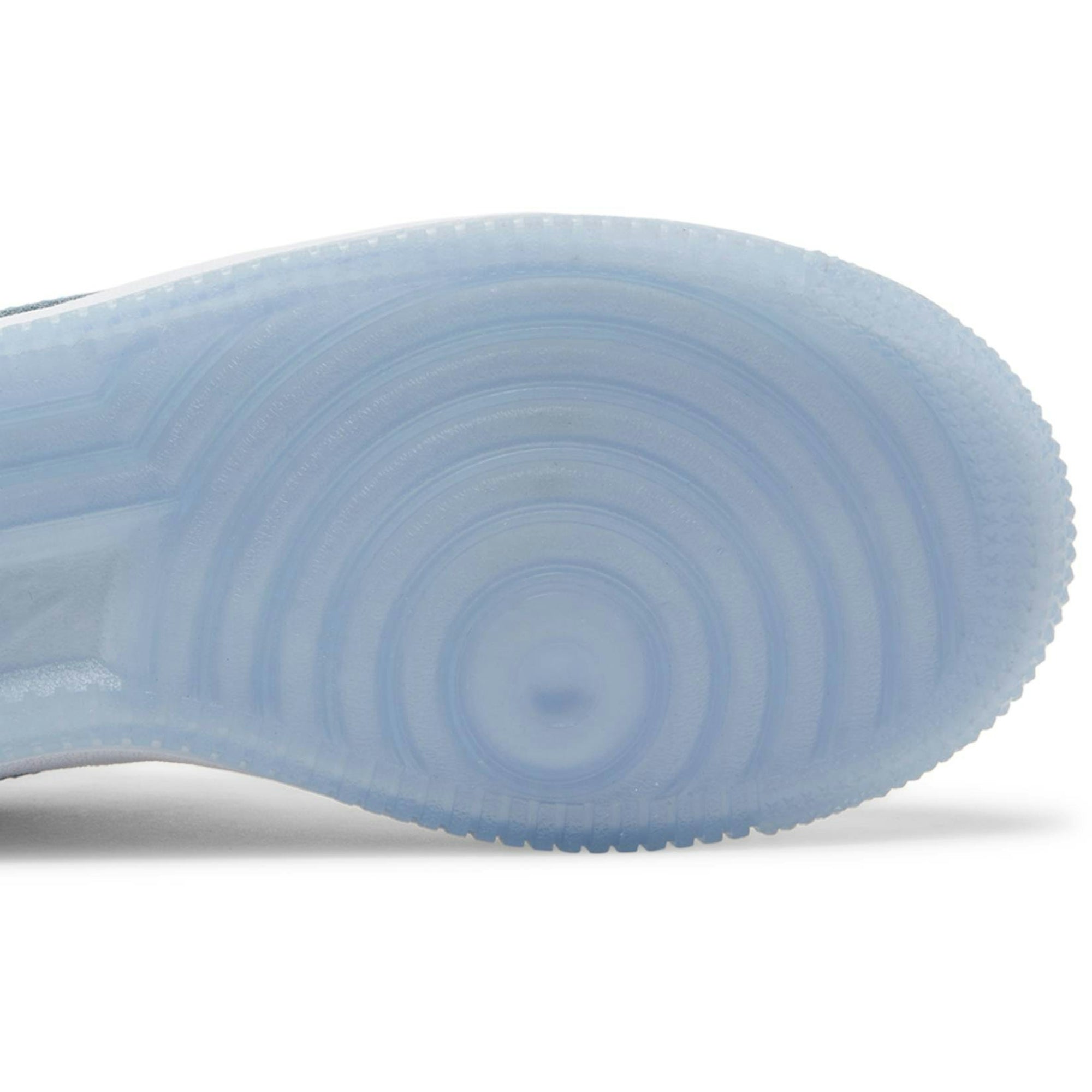 ( Grade School ) Nike Air Force 1 Low ‘Unlock Your Space’ FJ7691-191 - Image 5