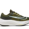 Nike Zoom Fly 5 ‘Olive Green’ DM8968-301