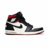 Air Jordan 1 Retro High OG NRG Not For Resale 861428-106