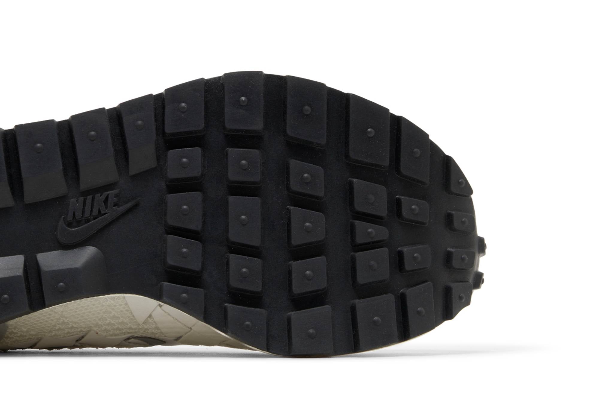 Jean Paul Gaultier X Sacai X Nike VaporWaffle Woven White DR5209-100 - Image 12