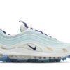 Nike Air Max 97 Golf NRG Wing It CK1220-100