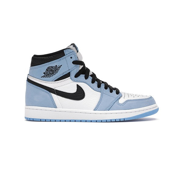 Air Jordan 1 High OG University Blue - Image 4