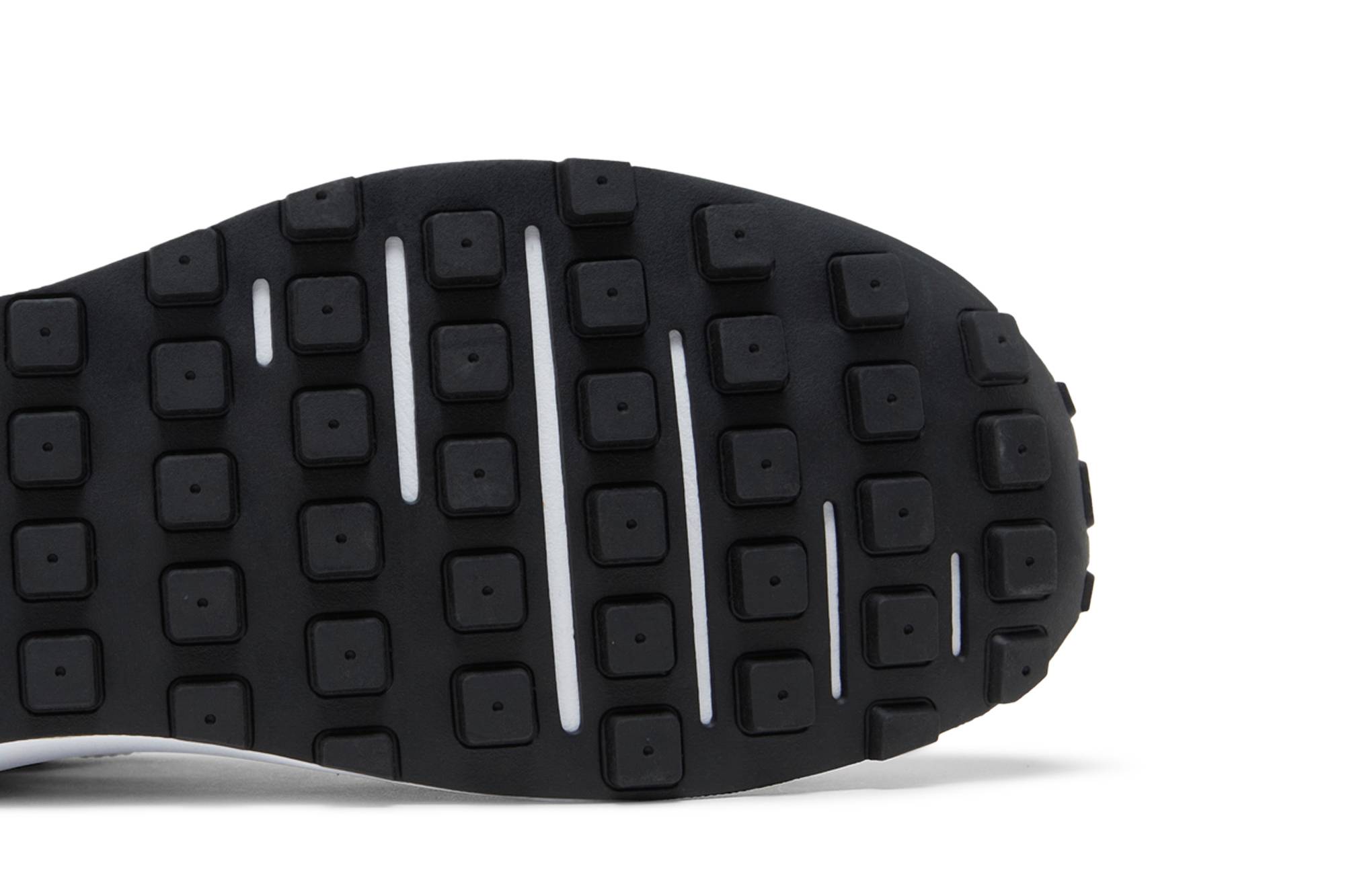 Nike Waffle One SE Grey Fog DD8014-004 - Image 12