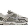 Nike Zoom Vomero 5 Light Iron Ore FD0791-012
