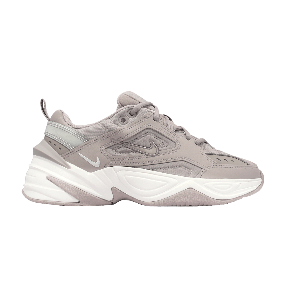 ( Women ) Nike M2K Tekno ‘Moon Particle’ AO3108-203