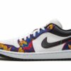 Air Jordan 1 Low SE “Nothing But Net”