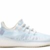 Yeezy Boost 350 V2 ‘Mono I Unfading Sneaker