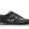 Nike Air Force 1 Low 07 LV8 Hangul Day DO2704-010