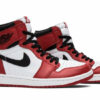 Air Jordan 1 Retro High OG Chicago