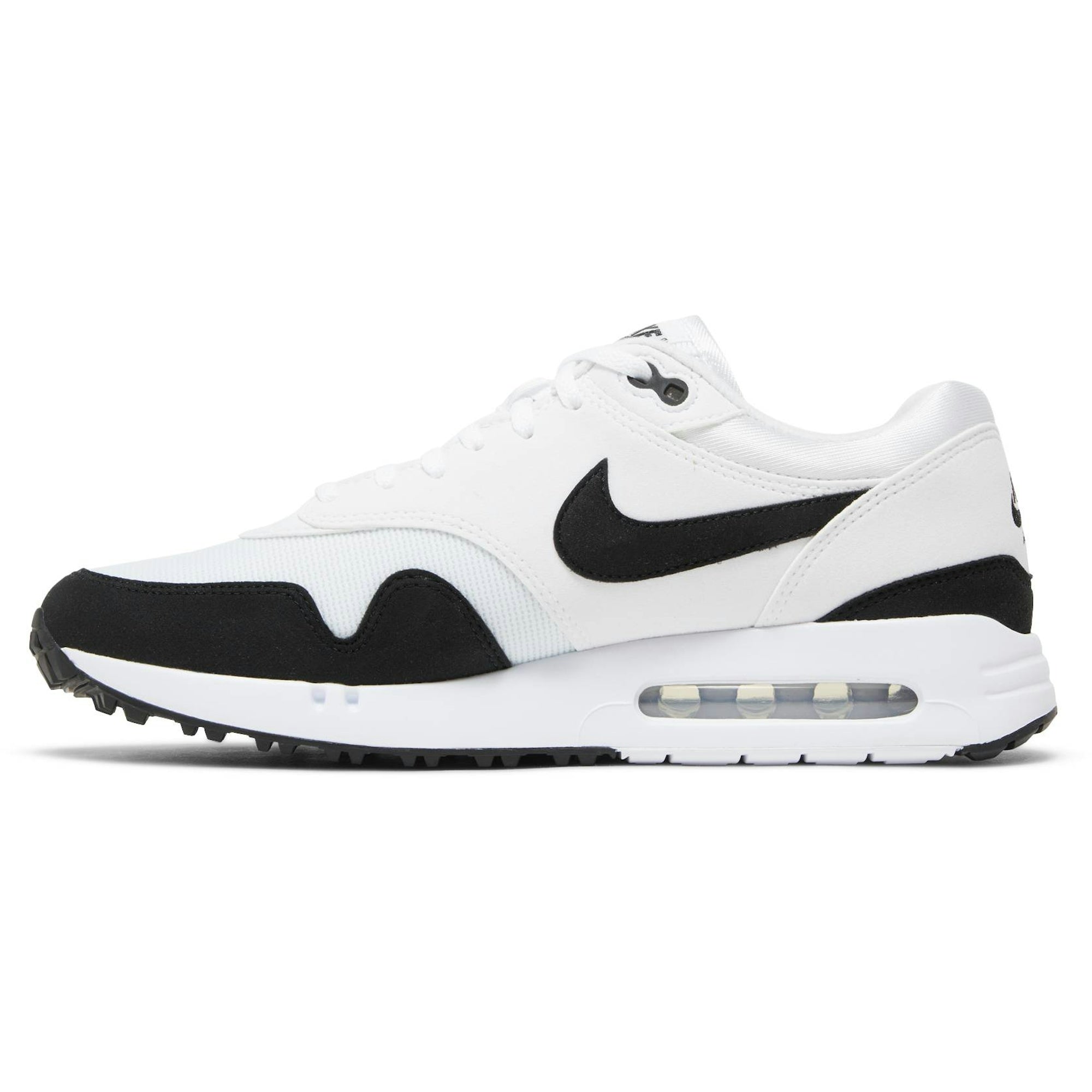 Nike Air Max 1 Golf Panda DV1403-110 - Image 3