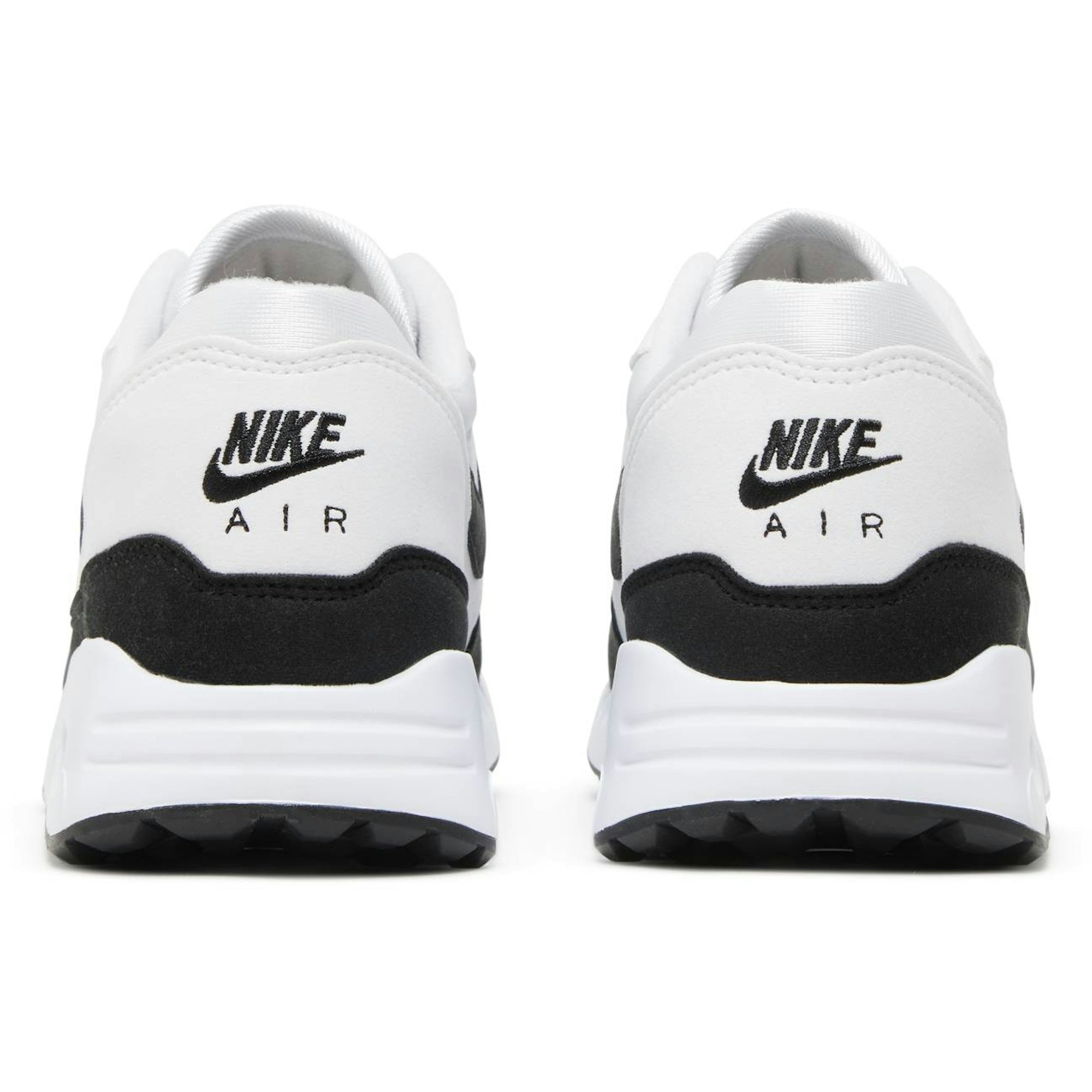 Nike Air Max 1 Golf Panda DV1403-110 - Image 6