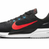 Nike Air Zoom Vomero 15 Black/Red CU1855-004