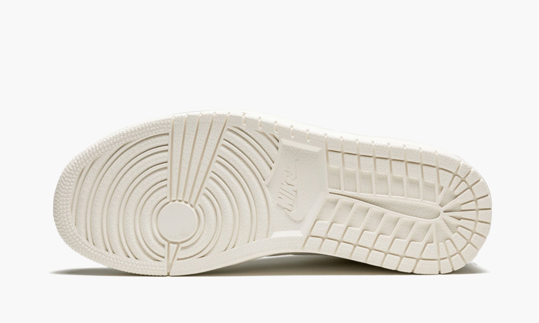 Air Jordan 1 Retro High OG “Sail” - Image 6