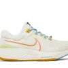 Nike ZoomX Invincible Run Flyknit 2 ‘Sail Hot Curry’ DV1745-181