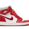 Jordan 1 High OG ‘Chenille’ DJ4891-061