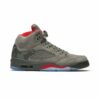 Air Jordan 5 Retro Camo 136027-051