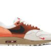 Nike Air Max 1 City Pack Amsterdam CV1638-200