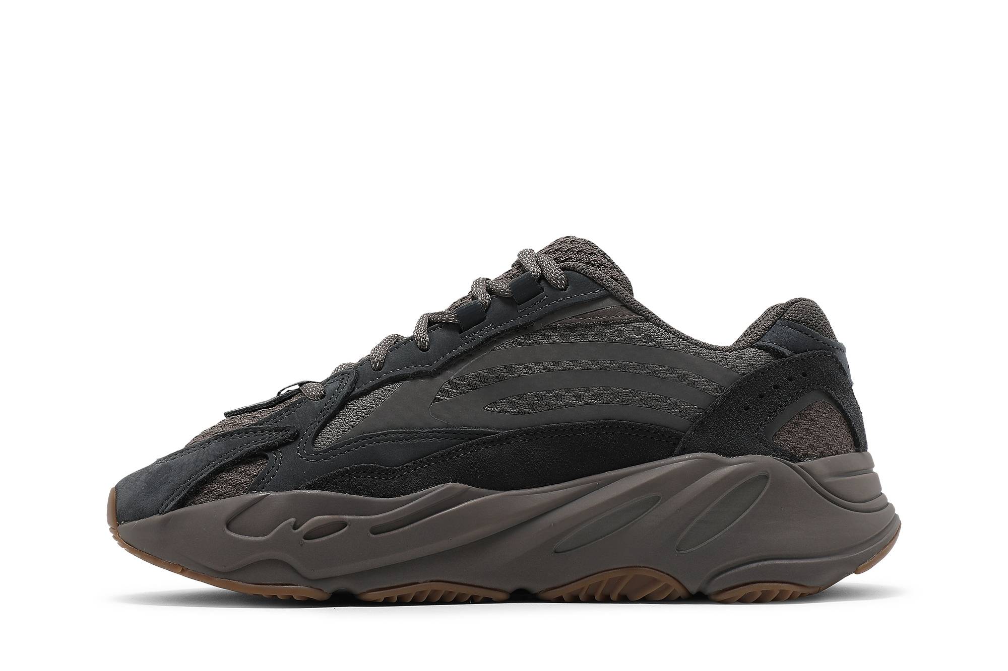 Adidas Yeezy Boost 700 V2 Mauve GZ0724 - Image 3
