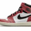 Air Jordan 1 Retro High OG “Trophy Room – Chicago”