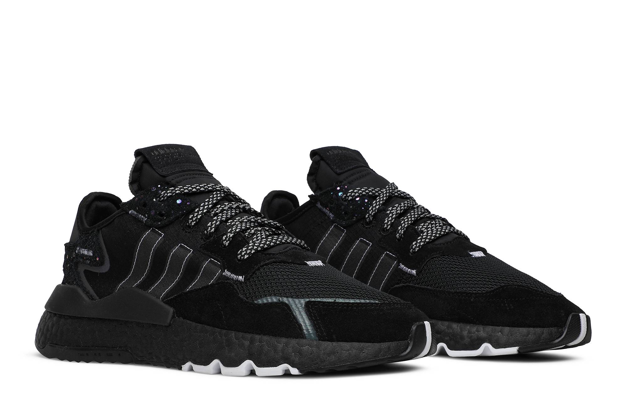 Adidas Nite Jogger Reflective Xeno FV8027 - Image 8