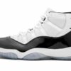 Air Jordan 11 Retro “Concord – 2018 Release”