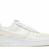 Nike Air Force 1 ’07 Premium ‘Popcorn’ Revered Footwear
