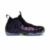 Nike Air Foamposite One ‘Eggplant’ 2017 314996-008