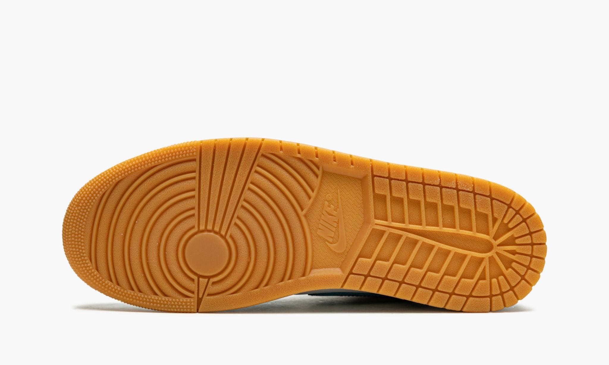 Air Jordan 1 Low SE Barcelona - Image 6