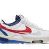 Sacai X Nike Cortez 4.0 ‘OG’ DQ0581-100