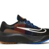 Hola Lou X Nike Zoom Fly 5 A.I.R. DR9837-001