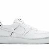 Nike Air Force 1/1 ‘Cosmic Clay’ CZ5093-100