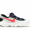 Nike Free RN 5.0 2020 ‘Platinum Racer Blue’ CI9921-005
