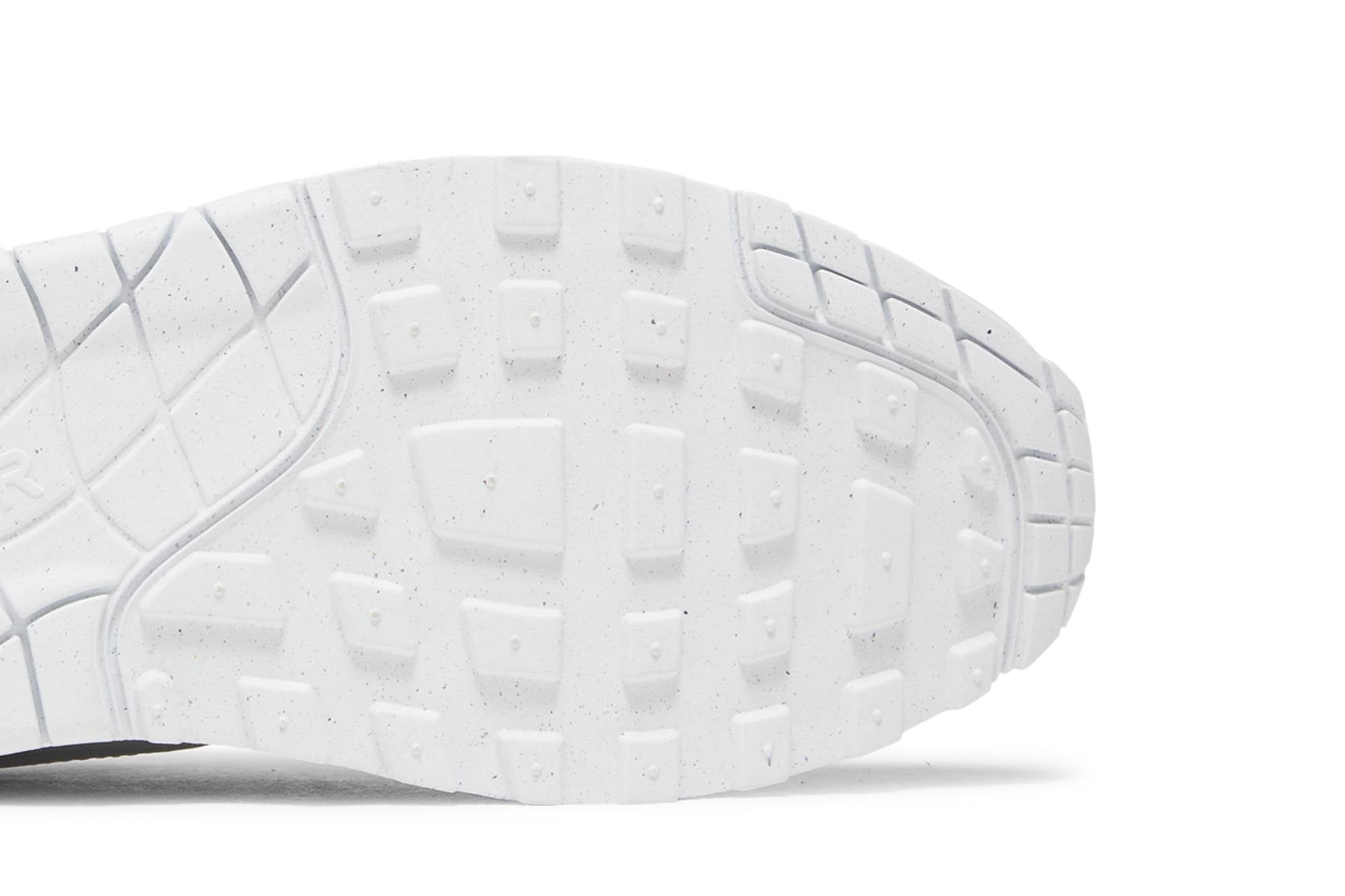 Nike Air Max 1 Urawa FD9081-001 - Image 5