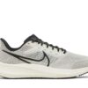 Nike Air Zoom Pegasus 39 Phantom Sail DH4071-004