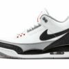Air Jordan 3 Retro Tinker NRG Tinker Hatfield