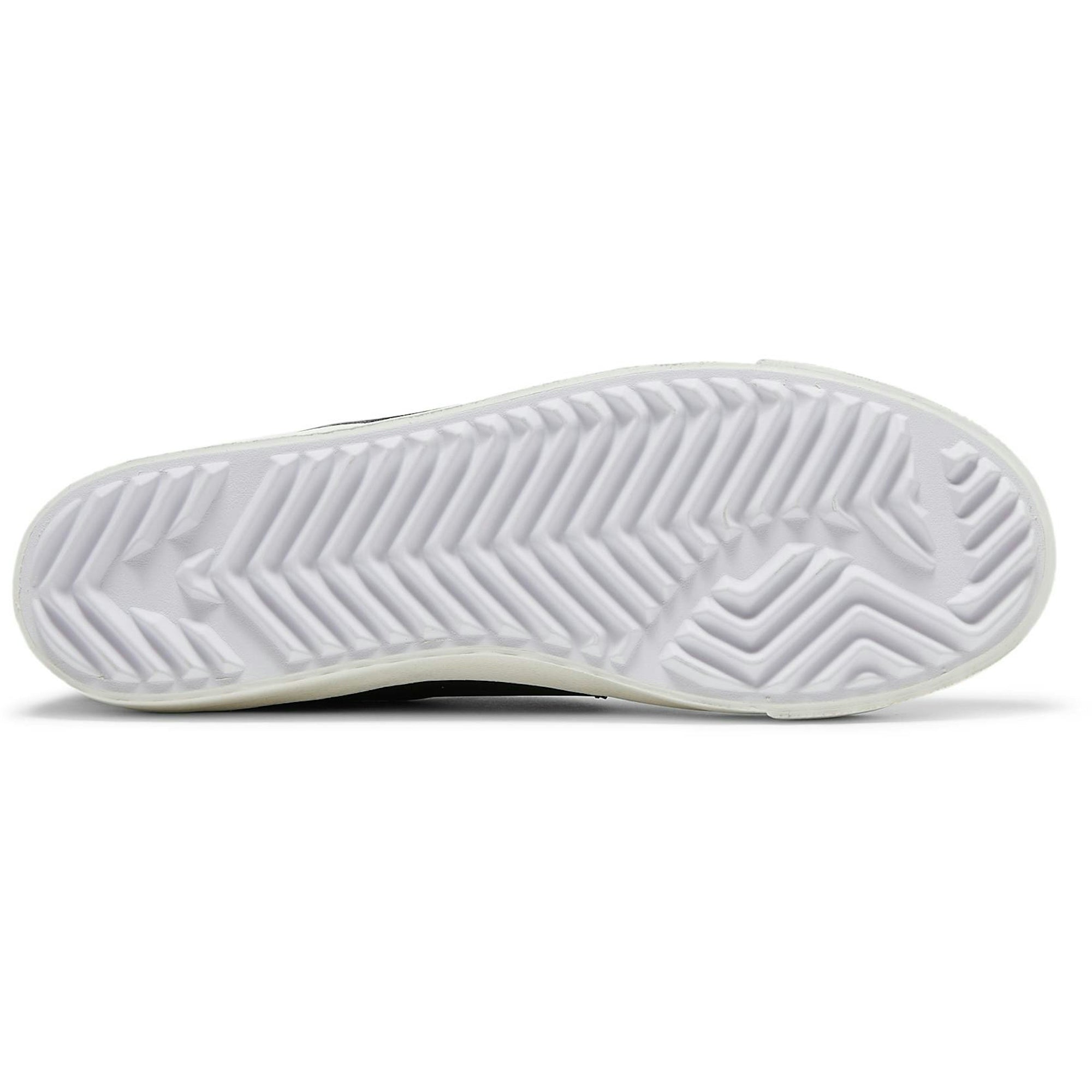 Nike Blazer Mid ’77 Jumbo ‘White Black’ DD3111-100 - Image 4