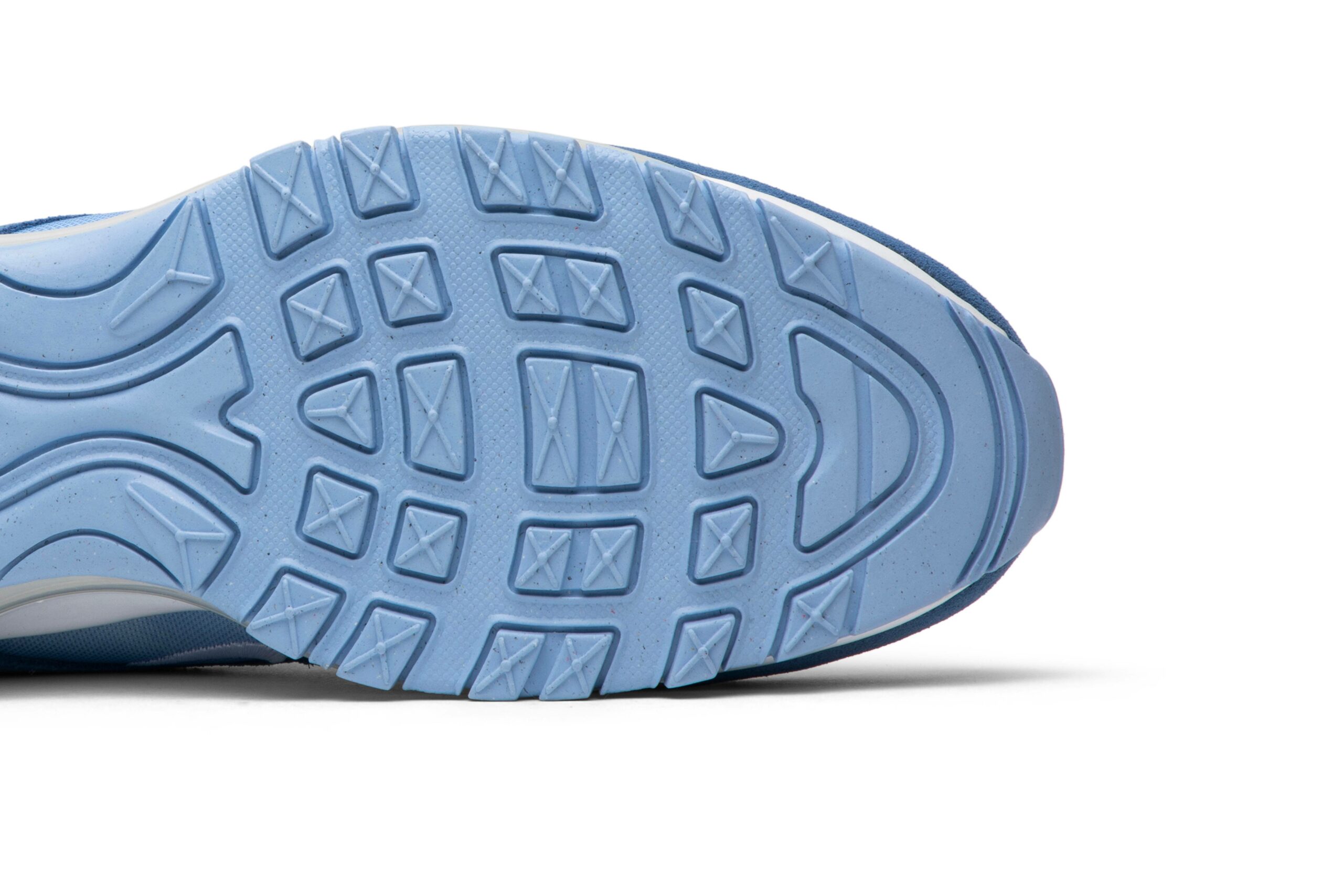 Nike Air Max 97 Have A Nike Day Indigo Storm BQ9130-400 - Image 5