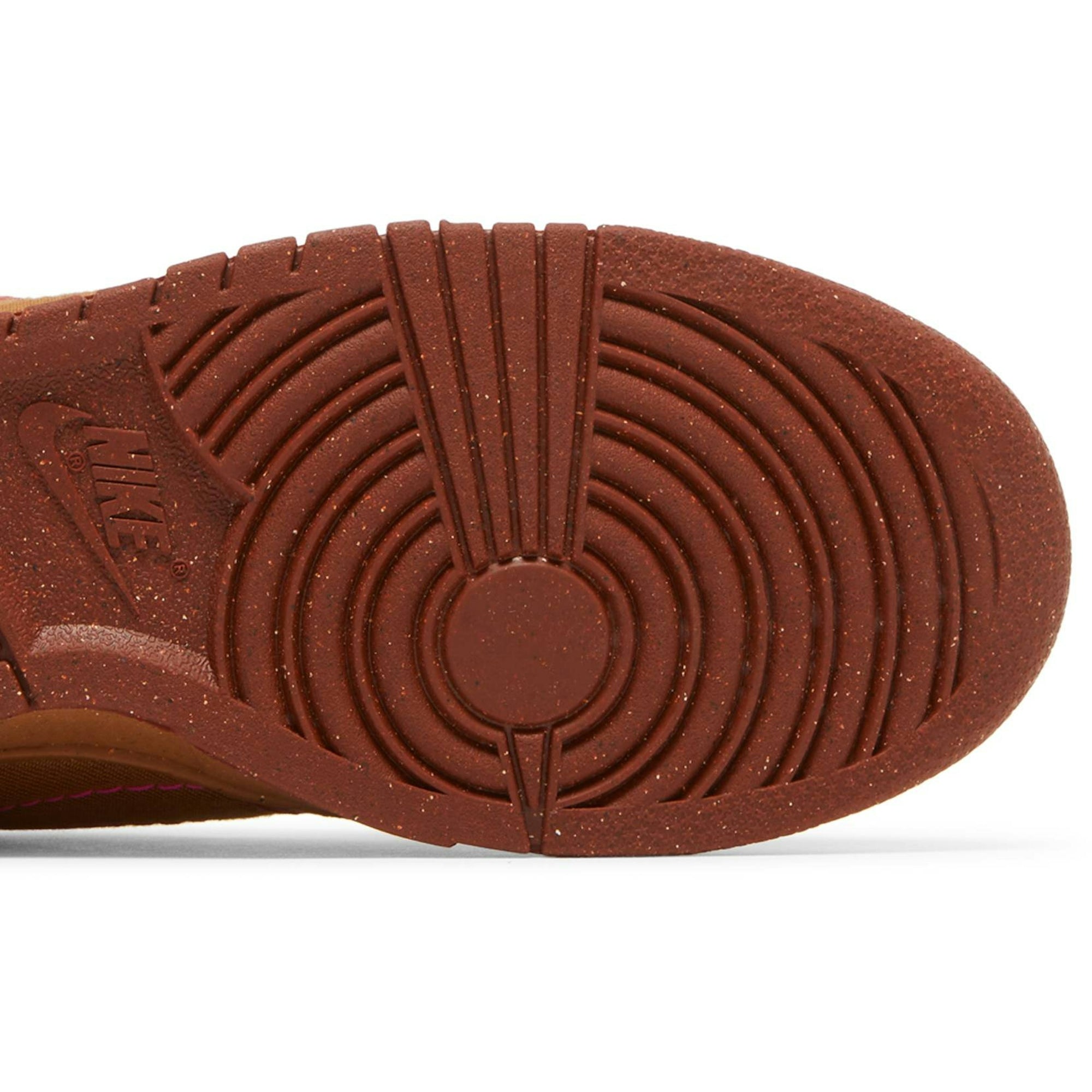 ( Women ) Nike Dunk Low Disrupt 2 ‘Desert Bronze’ DH4402-200 - Image 5