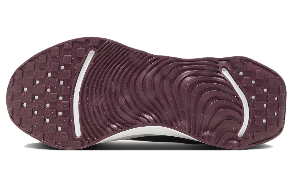 ( Women ) Nike Motiva Black Pueple DV1238-004 - Image 6