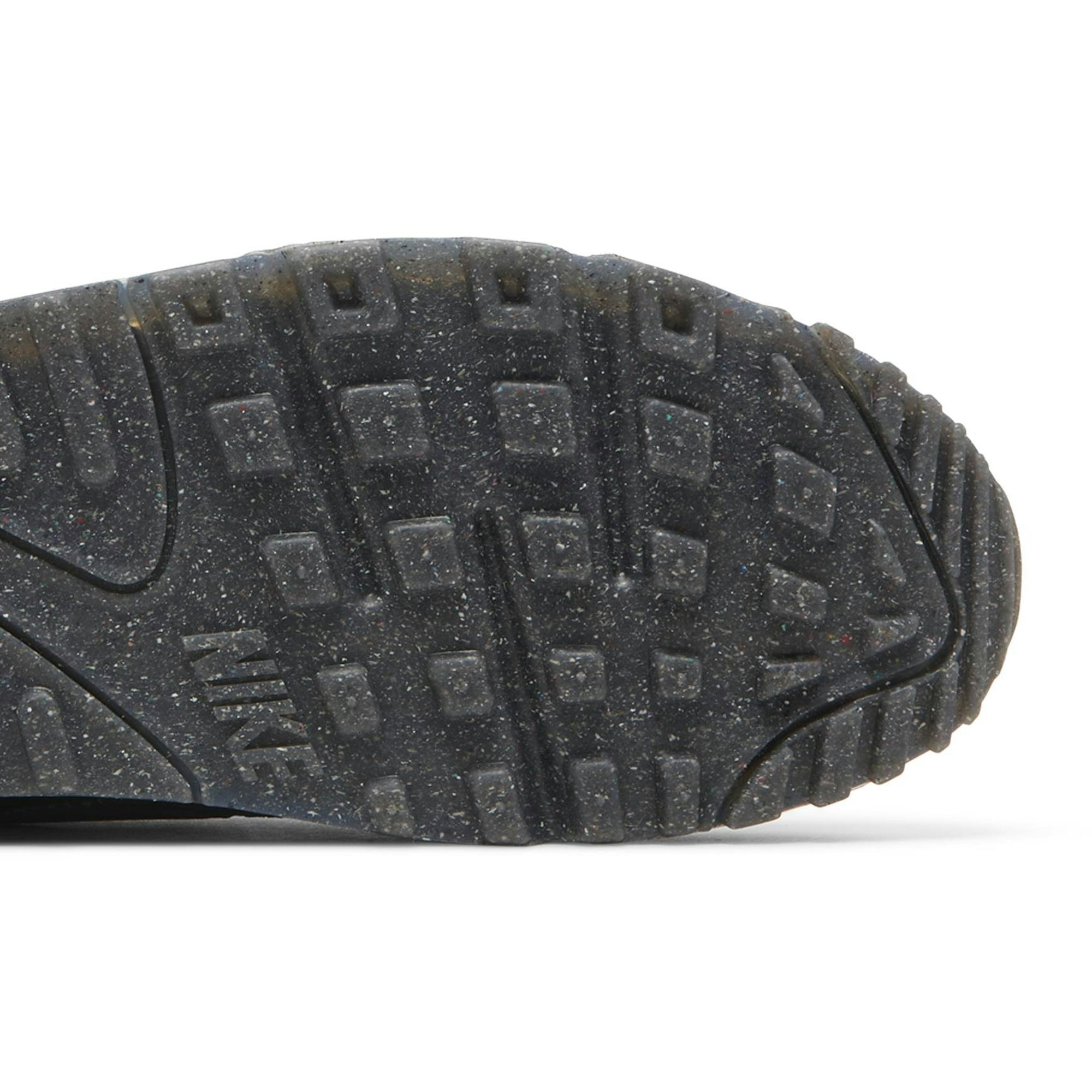 Nike Air Max Terrascape 90 Triple Black DQ3987-002 - Image 5