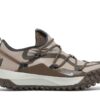 Nike ACG Mountain Fly Low SE ‘Ironstone’ DQ1979-001