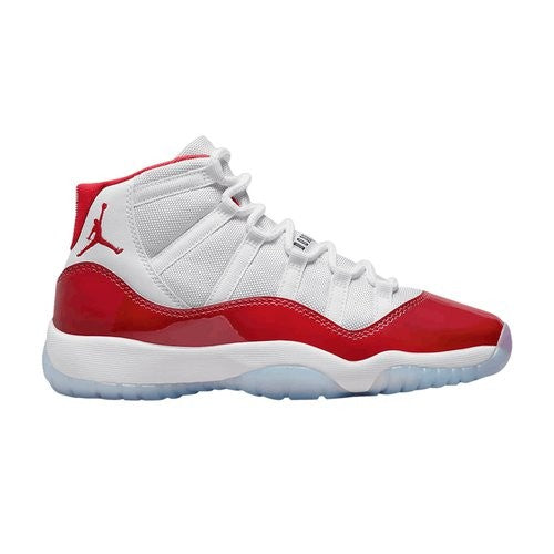 Air Jordan 11 Retro Cherry - Image 2