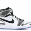 Air Jordan 1 Retro High Pass The Torch Revered Footwear