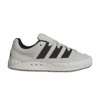 Adidas Adimatic ‘Grey Black’ GY2091