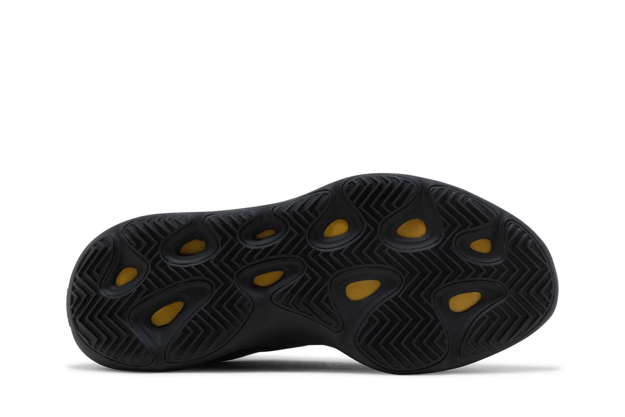 Adidas Yeezy 700 V3 Dark Glow GX6144 - Image 4