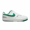 ( Women ) Nike Gamma Force ‘Malachite’ DX9176-106