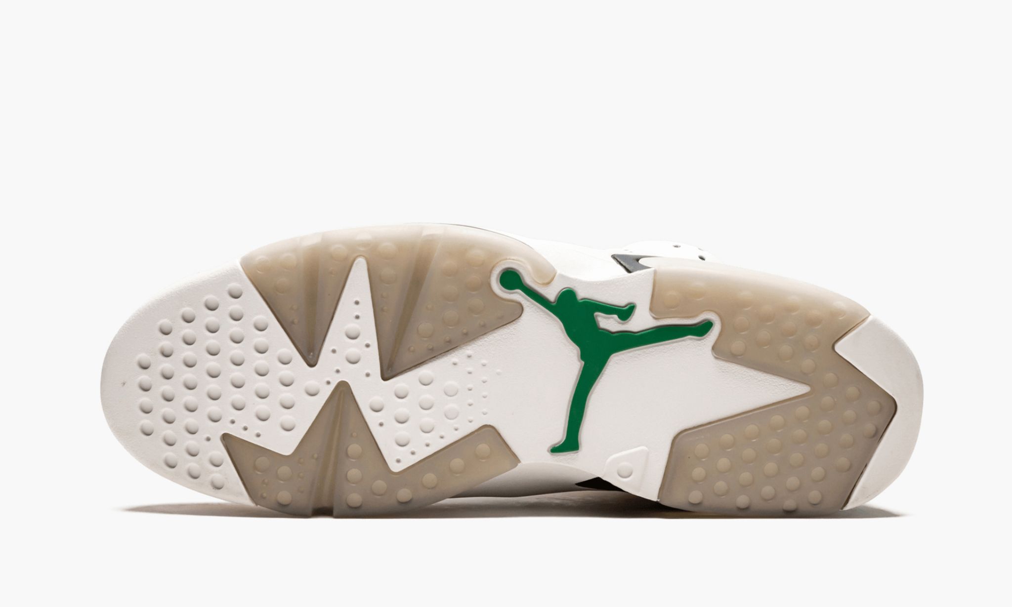 Air Jordan 6 Retro Gatorade - Image 6