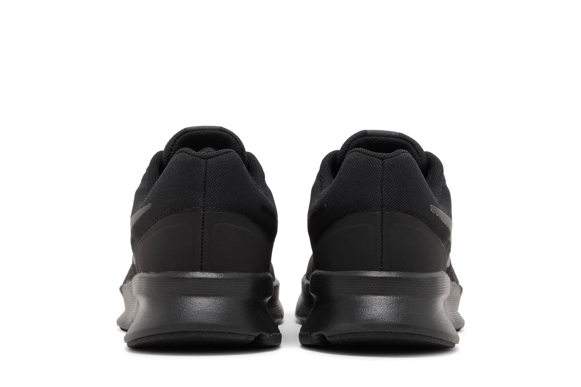 Nike Run Swift 3 ‘Triple Black’ DR2695-003 - Image 6