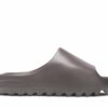 Adidas Yeezy Slides ‘Soot’ G55495